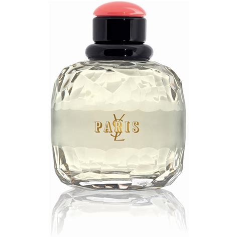 yves saint laurent buy|yves saint laurent buy online.